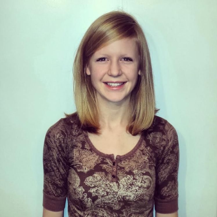 a6bf2c58-a7a8-4f7d-bd5d-78d684fae40d