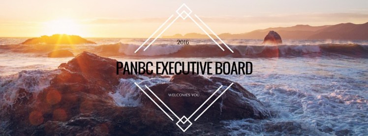 PANBC BOARD