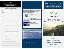 panbc-brochure-2016-working-copy