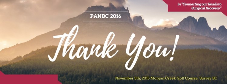 panbc-thank-you