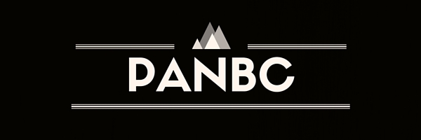 PANBC