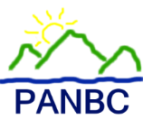 PANBC_logo