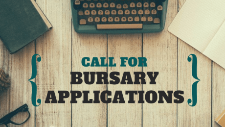 bursary-applications-821x464