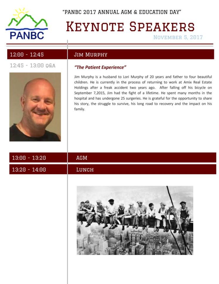 ---PANBC 2017 Speaker Bios for print out (2)