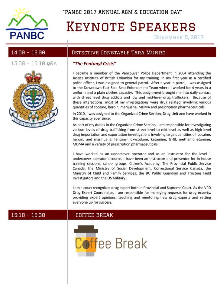 ---PANBC 2017 Speaker Bios for print out (3)