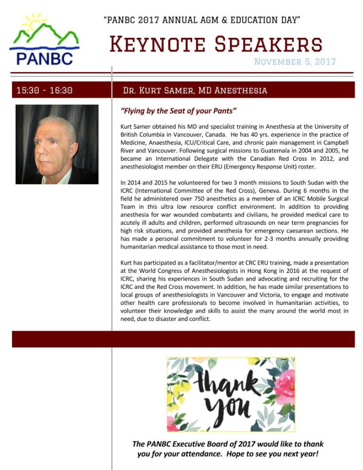 ---PANBC 2017 Speaker Bios for print out (4)