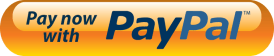 PayPal-PayNow-Button.png