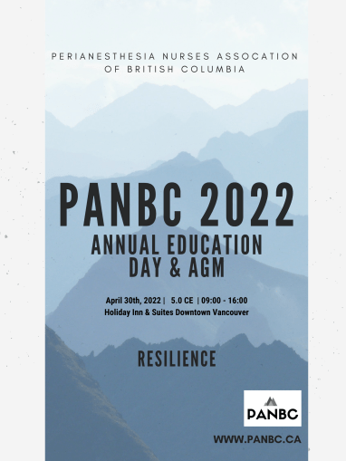 panbc-2022-page-1-2